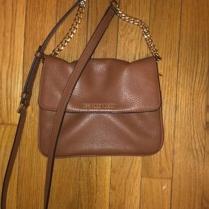 Michael Kors Crossbody bag